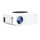 Best mini LED Projector price in Nepal