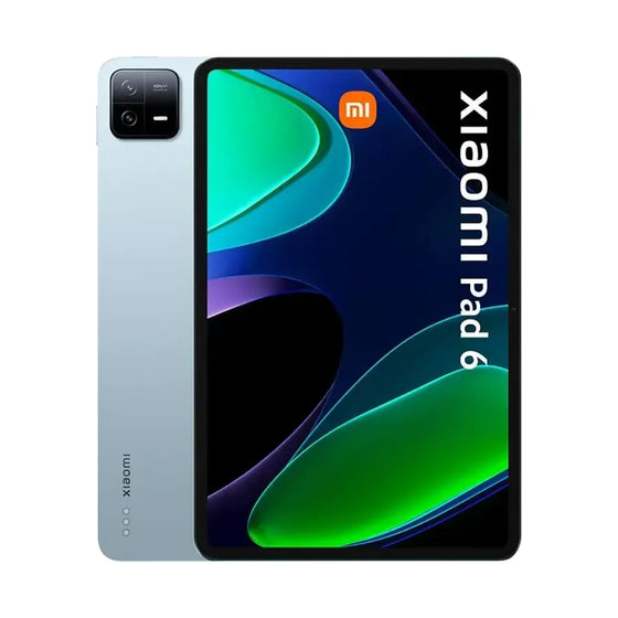 Best tablet at price in Nepal 