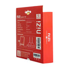 Trending Newly Launched Router Backup Power in Nepal