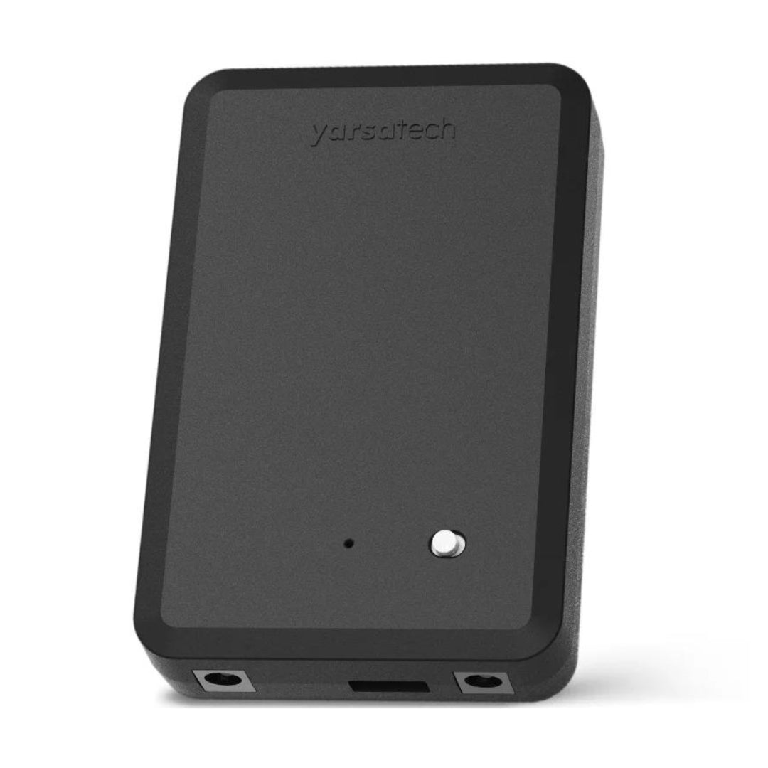 Nizi Router Backup Power Price in Nepal