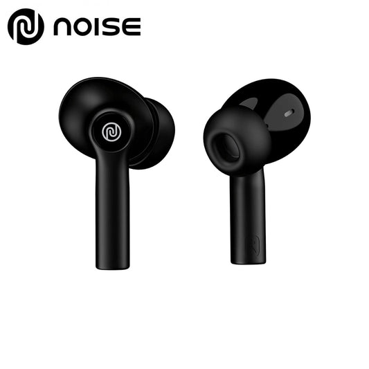 Noise Buds price in Nepal 