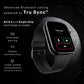 Noise ColorFit Ultra 3 Bluetooth Calling Smartwatch with 1.96 