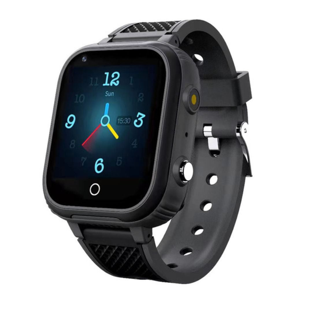 buy kids watch in Nepal with warranty