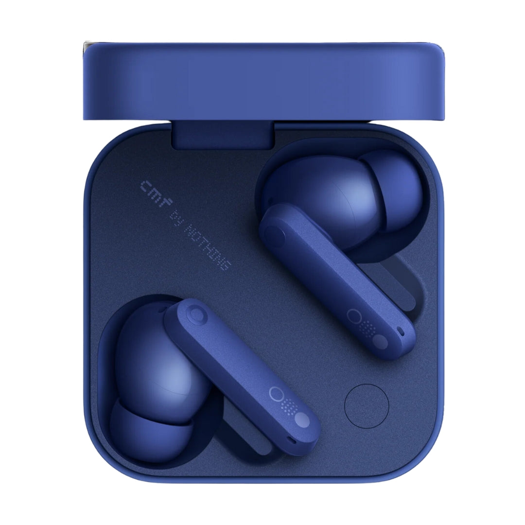 Nothing Best Bluetooth Earbud in Nepal