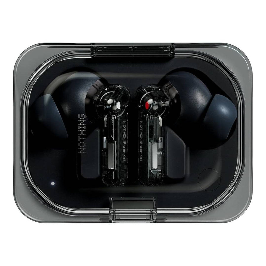 Nothing Earbuds Price in Nepal