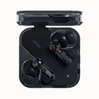 Nothing Ear Bluetooth Earbud Price in Nepal