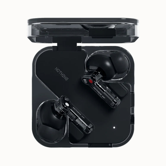 Nothing Ear Bluetooth Earbud Price in Nepal