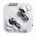 Nothing Ear Bluetooth Earbuds
