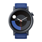 Nothing CMF Watch Pro 2 Smartwatch Blue