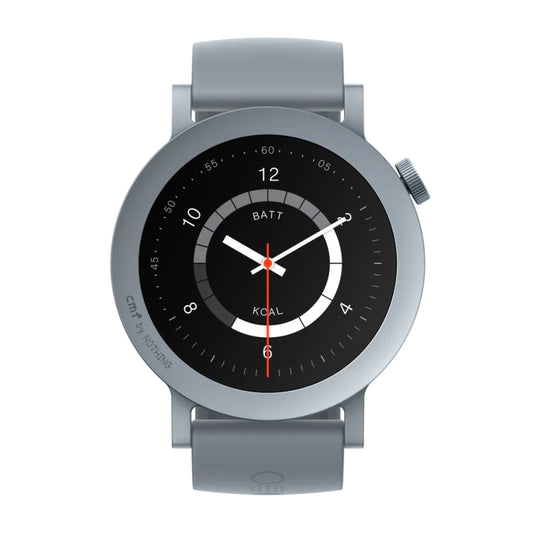 Nothing CMF Watch Pro 2 Smartwatch Price in Nepal