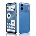 nothing-phone-4b-price-in-nepal.webp