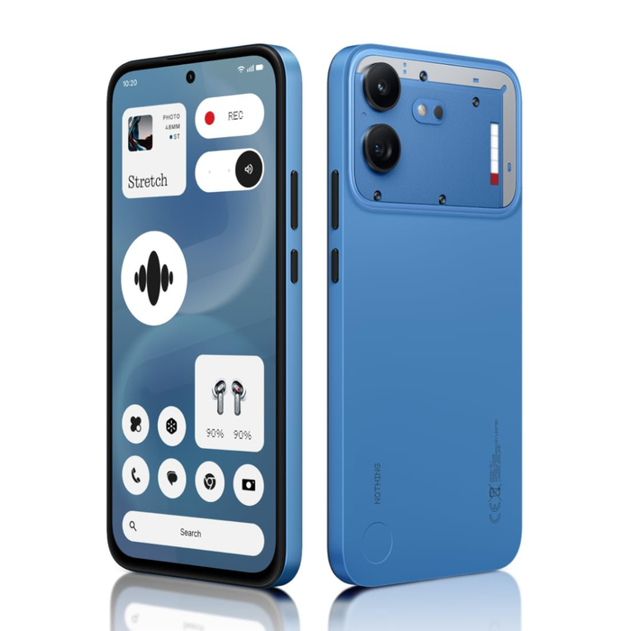 nothing-phone-4b-price-in-nepal.webp