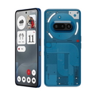 Latest Best 5G Nothing Phone 3a Price in Nepal 