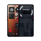 Best Nothing Phone 3a Price in Nepal