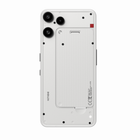 Nothing Phone 3a Lite expandable storage microSD buy now