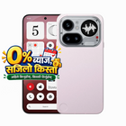 Nothing Phone 4a Pro 5G
