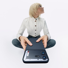 nothing-phone-4b-fast-charging.webp
