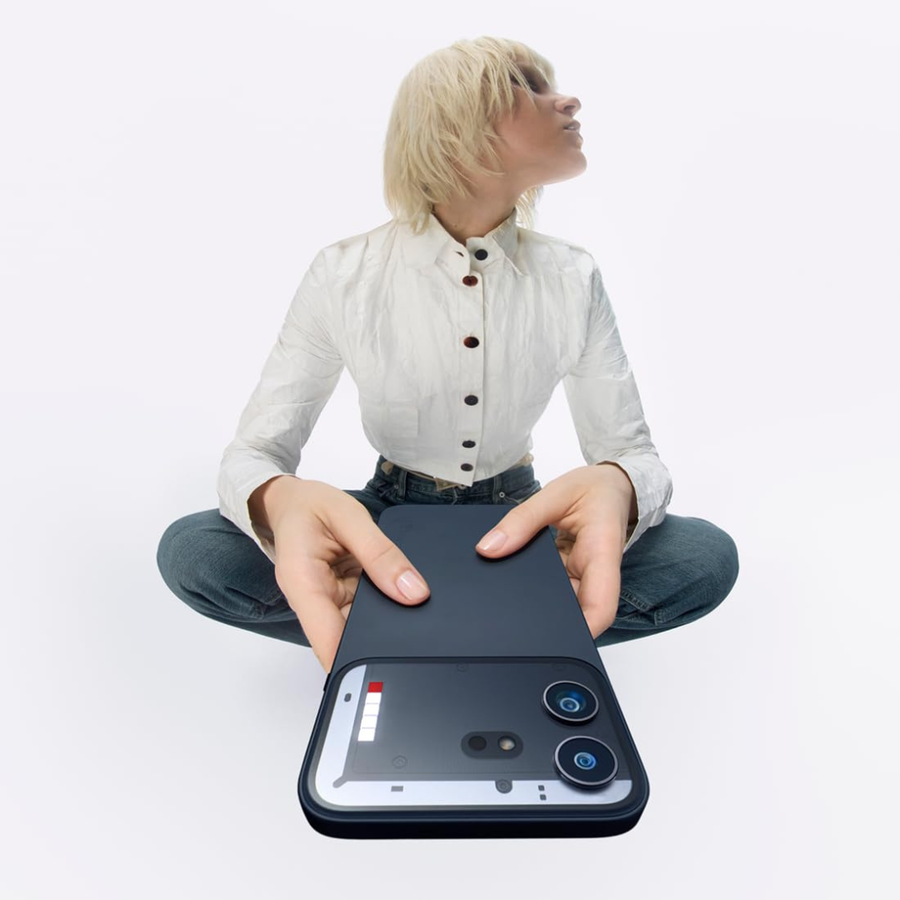 nothing-phone-4b-fast-charging.webp