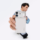 nothing-phone-4b-android-16.webp