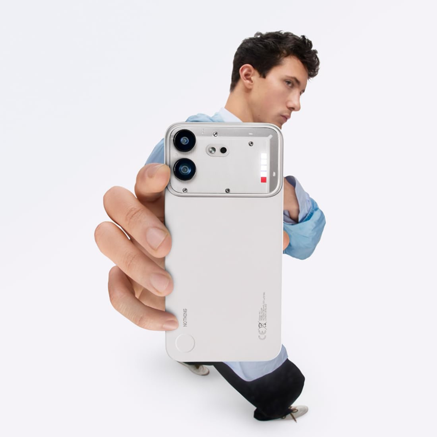 nothing-phone-4b-android-16.webp
