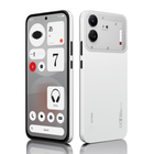 buy-nothing-phone-4b-nepal.webp