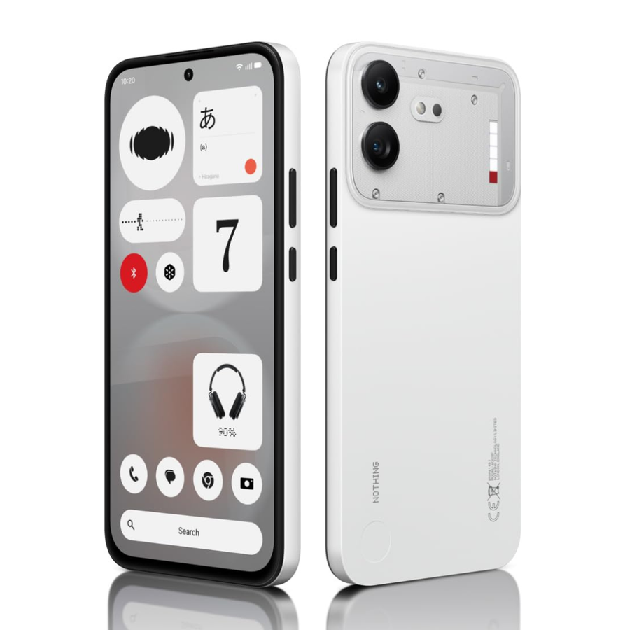 buy-nothing-phone-4b-nepal.webp