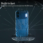 nothing-phone-4b-kathmandu.webp