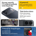 nothing-phone-4b-best-price.webp