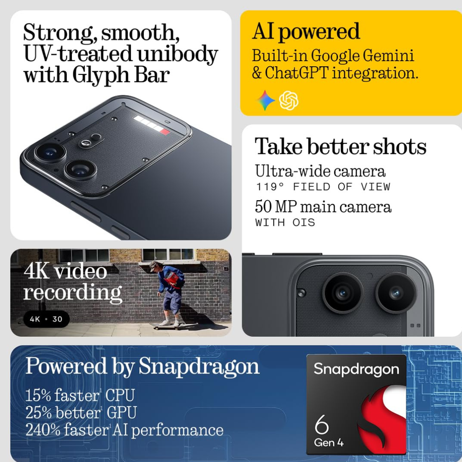 nothing-phone-4b-best-price.webp