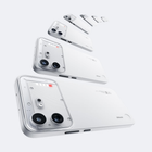 nothing-phone-4b-online-nepal.webp