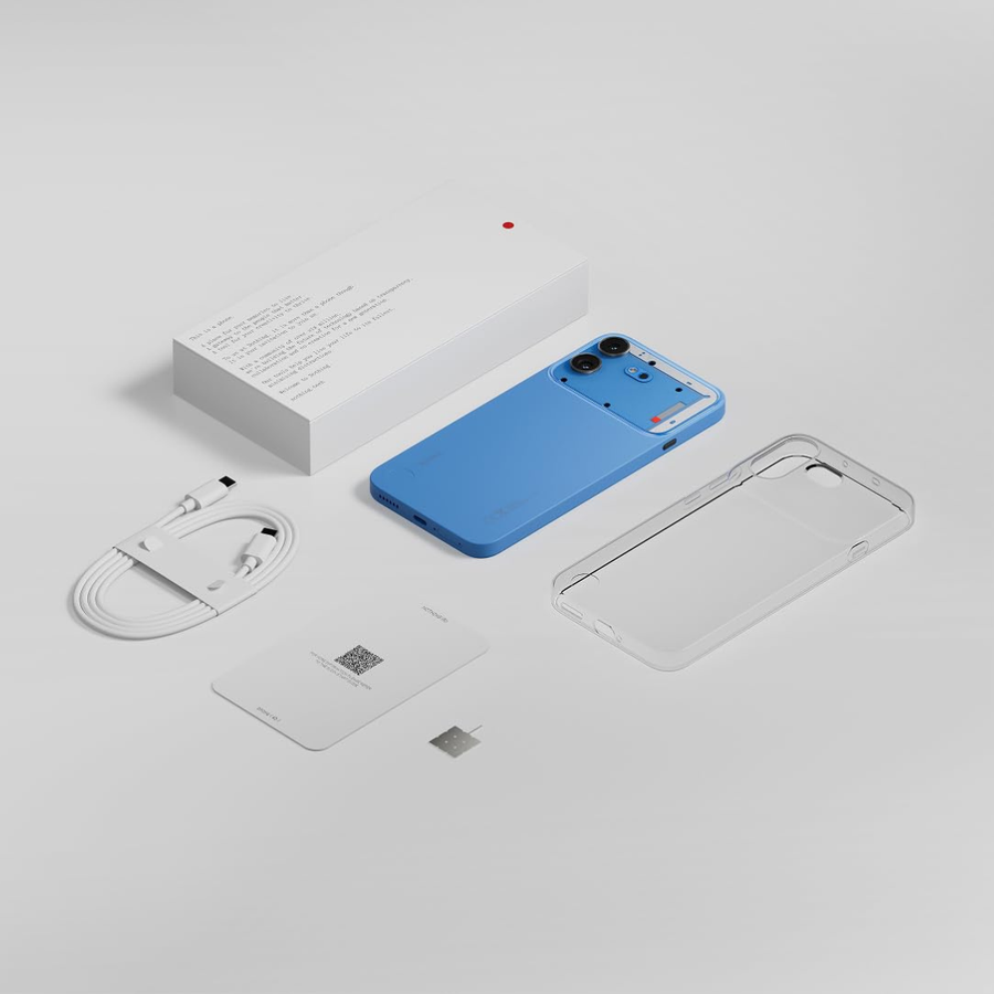 nothing-phone-4b-mobile-nepal.webp