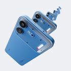 Nothing Phone (4b) 5G