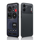 nothing-phone-4b-nepal.webp