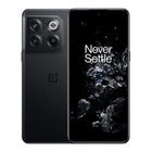 OnePlus 10T 5G Smartphone, Black
