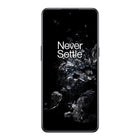 OnePlus 10T 5G Smartphone Front side