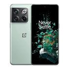 OnePlus 10T Newly Launched Smartphone in Nepal