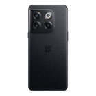 OnePlus 10T 5G Smartphone Back Camera