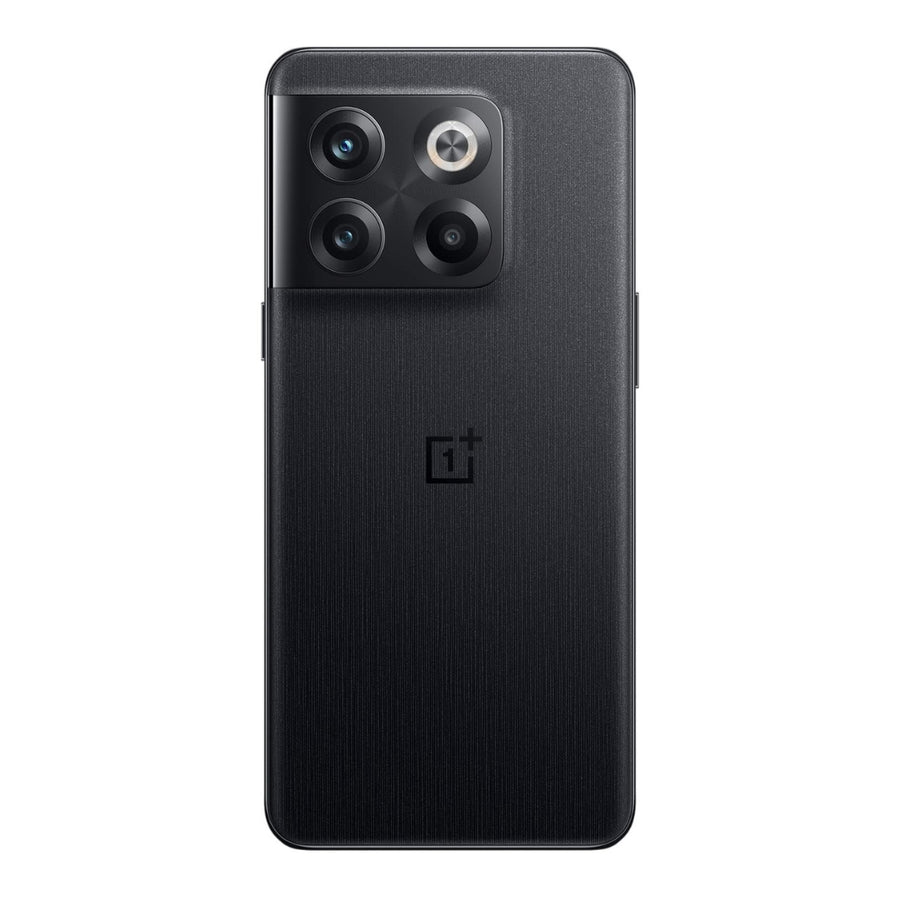OnePlus 10T 5G Smartphone Back Camera