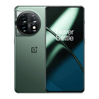 Buy OnePlus 11 5g Smartphone in Nepal, Green