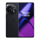 OnePlus 11 5g Smartphone in Nepal Black