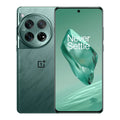 OnePlus 12 5g Smartphone Green