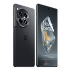 OnePlus 12R 5G Newly Launched Smartphone in Nepal 