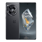 OnePlus 12R 5G Smartphone, Black