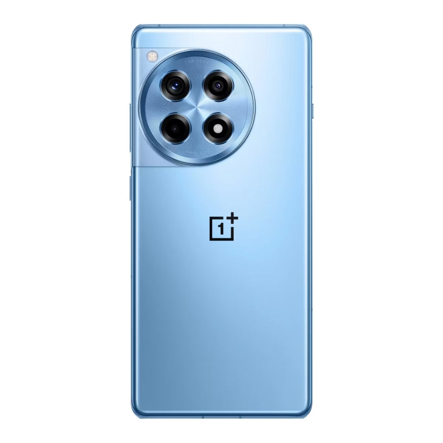 OnePlus 12R 5G Smartphone Back Camera