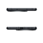 OnePlus 12R 5G Smartphone connectivity ports