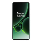 OnePlus Nord 3 5G Smartphone Front Face