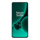 OnePlus Nord CE 3 5G Smartphone Front Face
