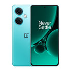 OnePlus Nord CE 3 5G Smartphone- Blue