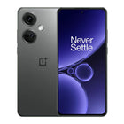 OnePlus Nord CE 3 5G Smartphone in Nepal-Black