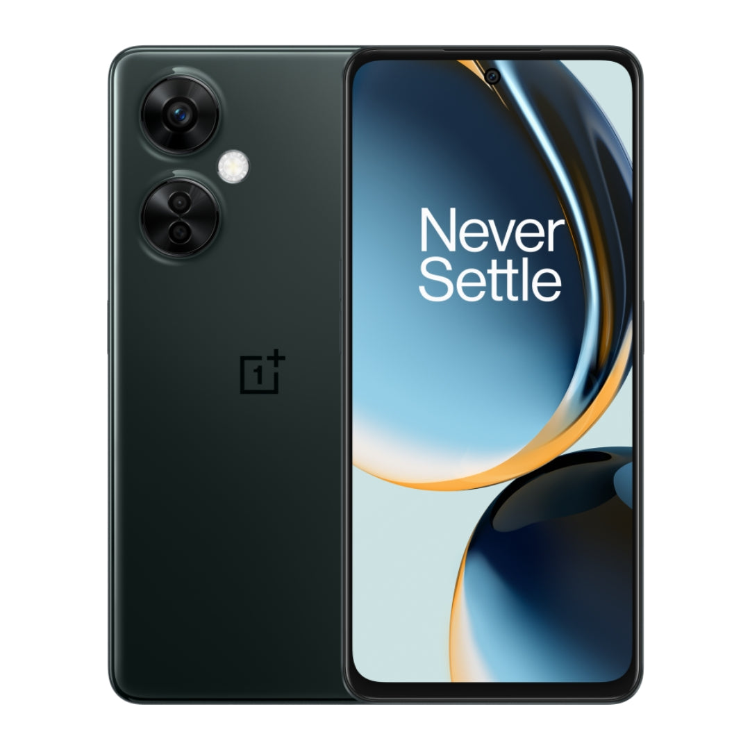 OnePlus Nord CE 5g Smartphone price 2024